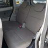 daihatsu tanto 2018 -DAIHATSU--Tanto DBA-LA610S--LA610S-0131123---DAIHATSU--Tanto DBA-LA610S--LA610S-0131123- image 4