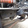 mitsubishi-fuso fighter 2013 quick_quick_TKG-FK64F_FK64F-580079 image 9