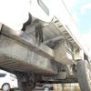 subaru sambar-truck 1998 A292 image 27