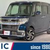 daihatsu tanto 2019 quick_quick_LA600S_LA600S-0725258 image 1