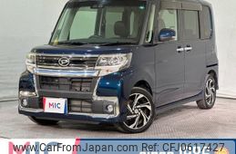 daihatsu tanto 2019 quick_quick_LA600S_LA600S-0725258