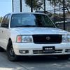 toyota comfort 2015 quick_quick_TSS13Y_TSS13-9003707 image 12