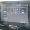 toyota yaris 2022 CFJ1554467 image 3