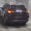 mazda cx-8 2020 CFJ1879473 image 8