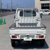 daihatsu hijet-truck 2019 CFJ1361543 image 16