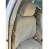 toyota crown 2007 -TOYOTA--Crown DBA-GRS180--GRS180-0067398---TOYOTA--Crown DBA-GRS180--GRS180-0067398- image 10