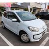 volkswagen up 2013 GOO_JP_700102067530231012001 image 3