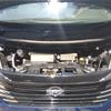 nissan roox 2023 CFJ1520747 image 21