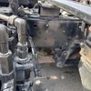 isuzu elf-truck 1998 GOO_NET_EXCHANGE_0404589A30250622W003 image 31