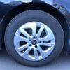 toyota prius 2016 -TOYOTA--Prius DAA-ZVW50--ZVW50-6035968---TOYOTA--Prius DAA-ZVW50--ZVW50-6035968- image 6