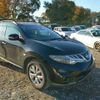 nissan murano 2011 -NISSAN--Murano CBA-TNZ51--TNZ51-021008---NISSAN--Murano CBA-TNZ51--TNZ51-021008- image 19