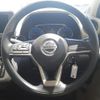 nissan dayz 2023 CFJ1624522 image 10