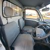 daihatsu hijet-truck 1999 A625 image 20