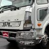 mitsubishi-fuso fighter 2013 GOO_NET_EXCHANGE_0310191A30250622W001 image 35