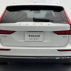 volvo v60 2023 -VOLVO--Volvo V60 5AA-ZB420TM--YV1ZWK8M7P2536431---VOLVO--Volvo V60 5AA-ZB420TM--YV1ZWK8M7P2536431- image 19