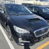 subaru levorg 2015 quick_quick_DBA-VM4_VM4-031835 image 2