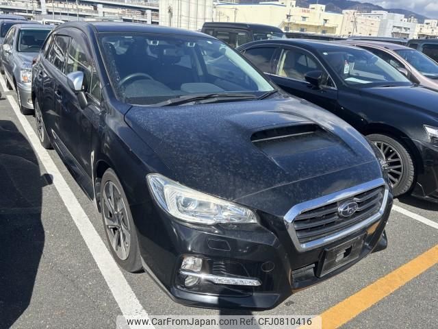 subaru levorg 2015 quick_quick_DBA-VM4_VM4-031835 image 2