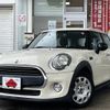mini mini-others 2016 -BMW--BMW Mini DBA-XS12--WMWXS120702C75462---BMW--BMW Mini DBA-XS12--WMWXS120702C75462- image 1