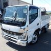 mitsubishi-fuso canter 2023 GOO_NET_EXCHANGE_1300204A30240801W002 image 2