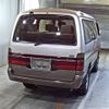 toyota hiace-wagon 1995 CFJ1523777 image 6