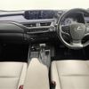 lexus ux 2018 CFJ1697848 image 17