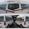 toyota hiace-van 1995 quick_quick_Z-UZH132S_UZH132-1000228 image 10