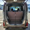 honda n-box 2020 quick_quick_DBA-JF3_JF3-1531673 image 19