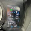 toyota corolla-sport 2018 CFJ1754421 image 27