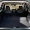 subaru forester 2017 quick_quick_DBA-SJ5_SJ5-100433 image 13