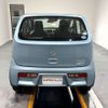 suzuki alto 2018 CMATCH_U00049355150 image 6