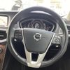 volvo v40 2017 CFJ1645487 image 12