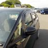 honda fit 2024 -HONDA 【野田 500】--Fit 6AA-GR4--GR4-1208629---HONDA 【野田 500】--Fit 6AA-GR4--GR4-1208629- image 9
