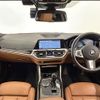 bmw 3-series 2020 -BMW--BMW 3 Series 3DA-6L20--WBA6L72040FH52921---BMW--BMW 3 Series 3DA-6L20--WBA6L72040FH52921- image 16