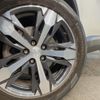 peugeot 3008 2018 CFJ1573152 image 13