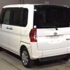 daihatsu tanto 2015 -DAIHATSU--Tanto DBA-LA600S--LA600S-0334321---DAIHATSU--Tanto DBA-LA600S--LA600S-0334321- image 5