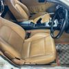 mazda roadster 1996 -MAZDA 【横浜 505ｾ1791】--Roadster E-NA8C--NA8C-406181---MAZDA 【横浜 505ｾ1791】--Roadster E-NA8C--NA8C-406181- image 19