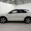 volkswagen volkswagen-others 2023 -VOLKSWAGEN--VW T-Roc 3DA-A1DFF--WVGZZZA1ZPV581483---VOLKSWAGEN--VW T-Roc 3DA-A1DFF--WVGZZZA1ZPV581483- image 5