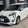 toyota sienta 2016 -TOYOTA--Sienta DBA-NSP170G--NSP170-7068352---TOYOTA--Sienta DBA-NSP170G--NSP170-7068352- image 4