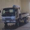 isuzu forward 1999 -ISUZU--Forward FRR35K4S-7000014---ISUZU--Forward FRR35K4S-7000014- image 1