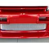 nissan skyline 1990 CFJ1701222 image 23