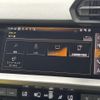 audi a3 2023 CFJ1843767 image 7