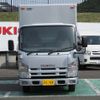 isuzu elf-truck 2013 -ISUZU--Elf TKG-NLR85AN--7012438---ISUZU--Elf TKG-NLR85AN--7012438- image 2