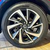 honda vezel 2018 quick_quick_DAA-RU3_RU3-1317330 image 20