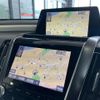 toyota crown-hybrid 2018 quick_quick_6AA-GWS224_GWS224-1001055 image 11