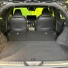 toyota harrier 2024 CFJ1573443 image 11
