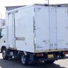 hino dutro 2017 CFJ1575452 image 40
