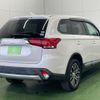 mitsubishi outlander 2018 -MITSUBISHI 【名変中 】--Outlander GF8W--0402276---MITSUBISHI 【名変中 】--Outlander GF8W--0402276- image 28