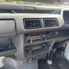 honda acty-truck 1991 918dc9ba9ef3091d4c3f6ca6f4f38646 image 24