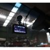 toyota granace 2022 quick_quick_3DA-GDH303W_GDH303-1002012 image 19