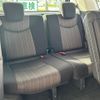 nissan serena 2015 -NISSAN--Serena DAA-HFC26--HFC26-256244---NISSAN--Serena DAA-HFC26--HFC26-256244- image 10